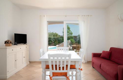 Villa Olive by Klodge - Foto 3