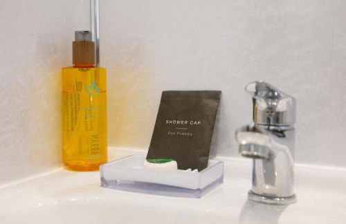 Hawick Haven - Foto 15