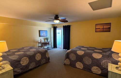 Put-in-Bay Waterfront Condo #209 - Foto 13