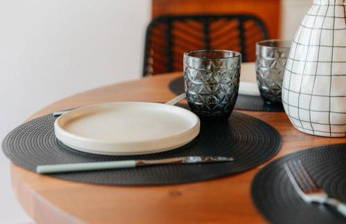 El Molí Nou - Rural flats - Foto 14