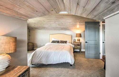 Unmatched Lakefront Home! - Foto 28