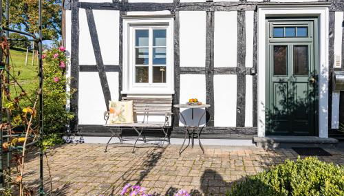 Fewo Allezeit Sauerland - Foto 5