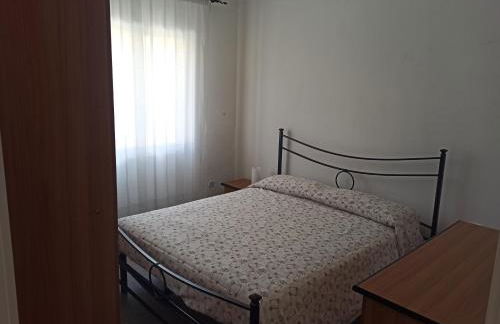 A casa di nonna Maria - Foto 9