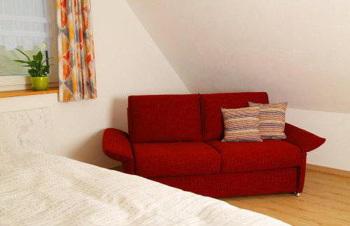 Ferienhäuser May - Foto 6