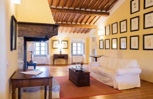 RICASOLI, Villa Agresto - Foto 1