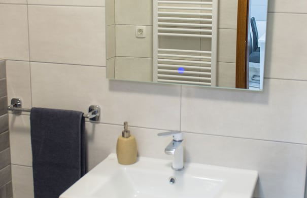 Apartment Oasis - Foto 15