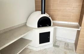 Sirius Campinas Centro Cambuí - Foto 30