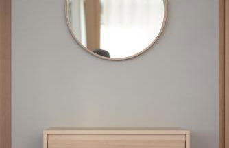 Solis Apartments - Foto 6