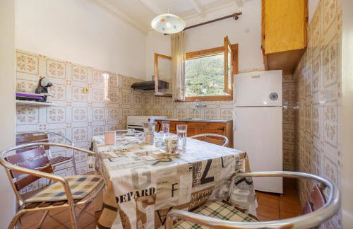 Dragana apartments - Photo 7