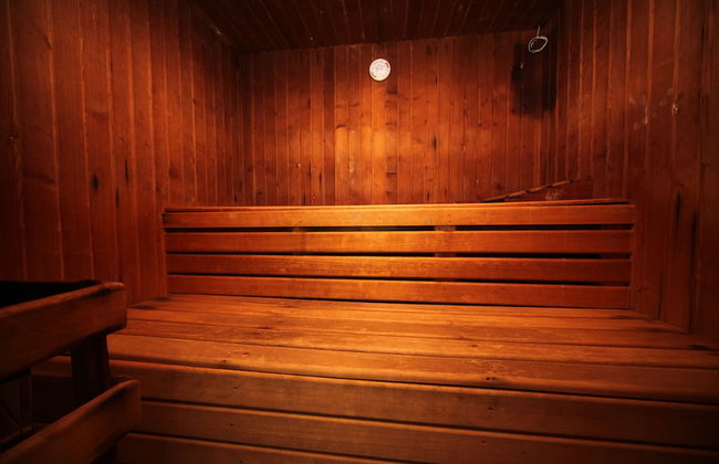 Aparthotel Vistamar - Foto 31