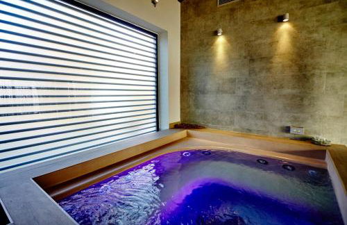 Relais I Castagnoni - Foto 58