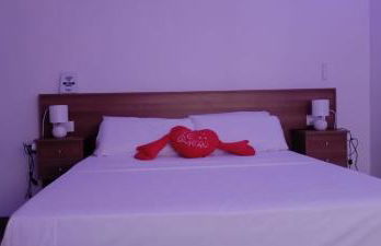 Apartalux San Pedro Ático de Luna - Foto 15