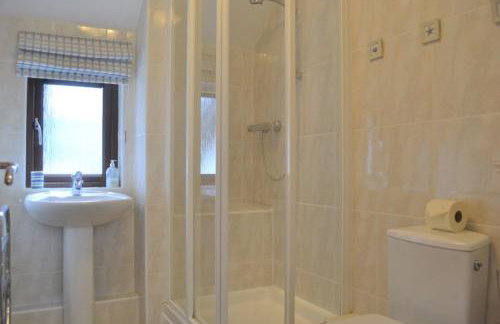 Luxury Home on Maenporth Estate Next to the Beach - Foto 23