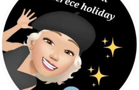 LUCRECE Holiday apartment - Foto 6