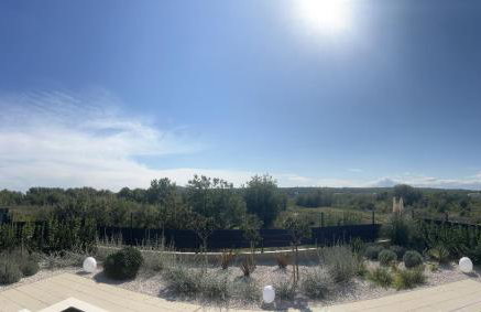 Villa Ispo Volta - Photo 48