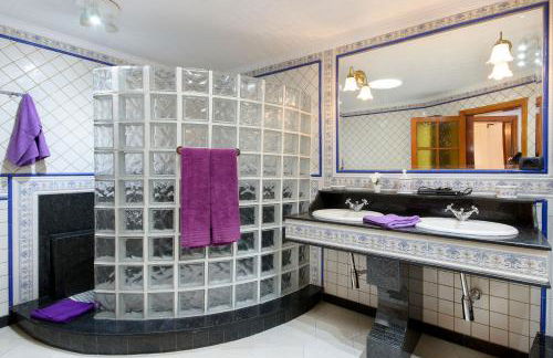 Villa Titán - Foto 18