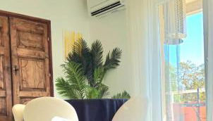 Spacious 3 room close to tram and amenities - Foto 3