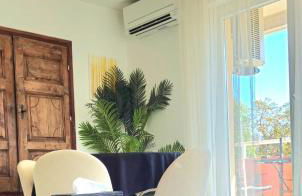 Spacious 3 room close to tram and amenities - Foto 3