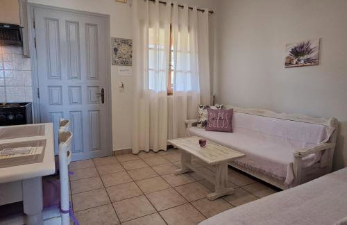 Olga's Garden Apartments - Foto 67