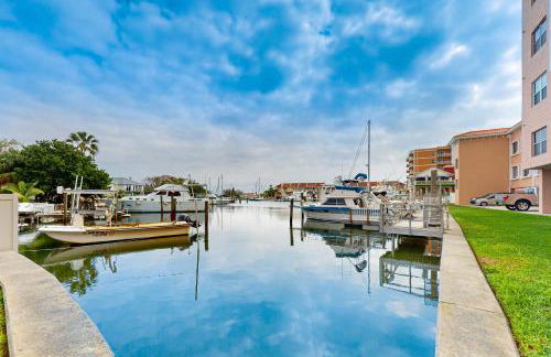 Madeira Bay Resort 509 - Foto 5