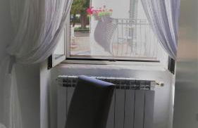 Il Balcone di Giulietta - Photo 23