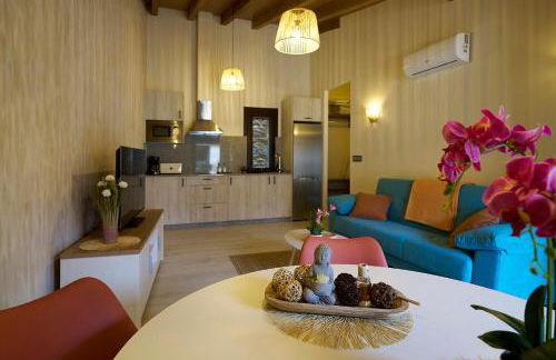 O Campiño Alojamientos Turísticos - Foto 21