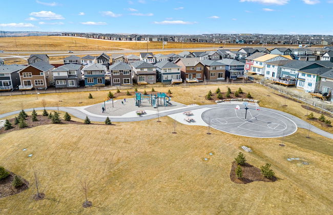 2 Bedrom 3 Beds Suite - Foto 33