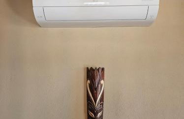 Sol do Gostoso Bangalô - Foto 45