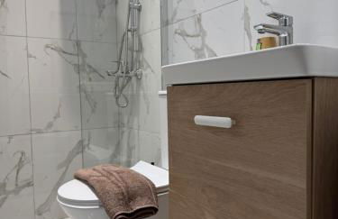 Corali Luxury Beach Apartment - Photo 77