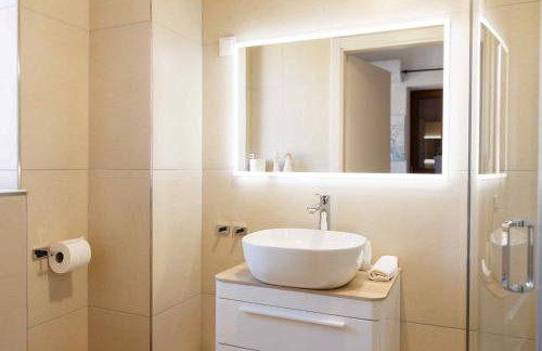 Villa del Lago with heated pool - Foto 30