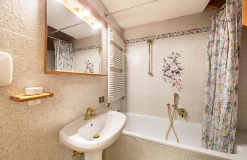 Casa Lita e Jay a Vinigo - Foto 8