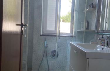 Casa di Sole Ischia - Foto 30