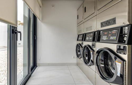 Dragão - Indigo Antas Park - Foto 29