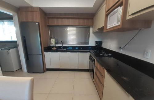 Casa da Marilú - Foto 29