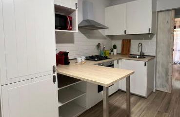 Casa Di Gio - Sardinia - Porto Mannu - Foto 22