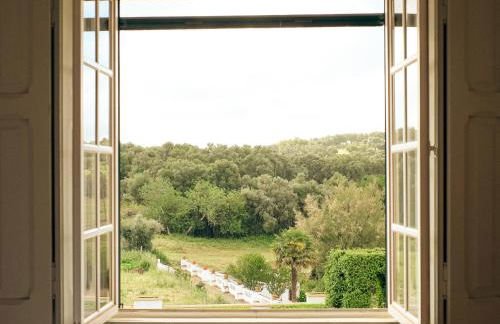 Herdade da Ordem - Foto 69