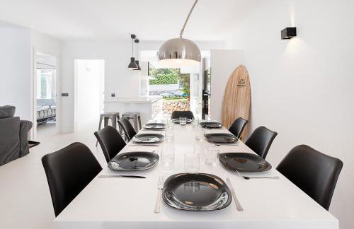 Casa en el Roc de Sant Gaieta - Foto 6