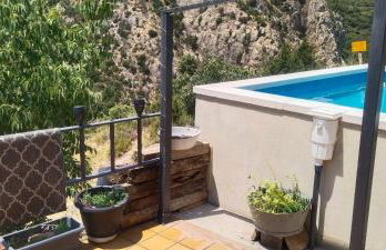 Casa Jerónimo - Foto 8