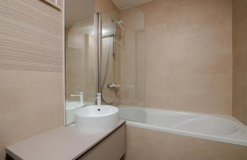 Villa Periska - Foto 47