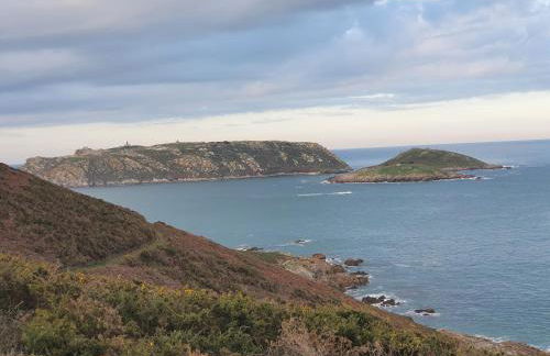 Apartamentos Nordés2 - Foto 22