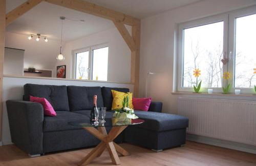 Großes Mehr - Foto 24