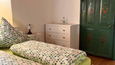 Zehntscheune Trier - Foto 3