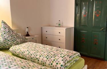 Zehntscheune Trier - Foto 3