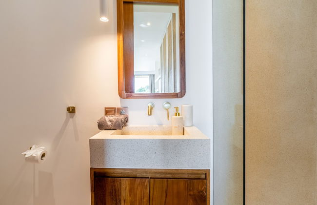 Sore Suites at Pererenan by Betterplace - Photo 2