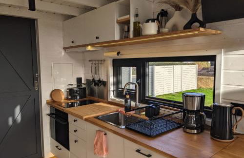 Tinyhaus Marie von Tinyhaus Steinhude - Foto 4