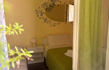 B&b Carducci - Foto 17