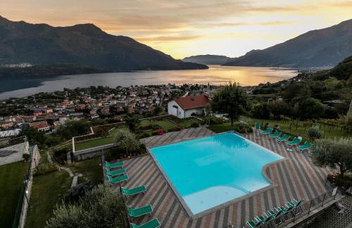 Residence La Collina - Foto 18