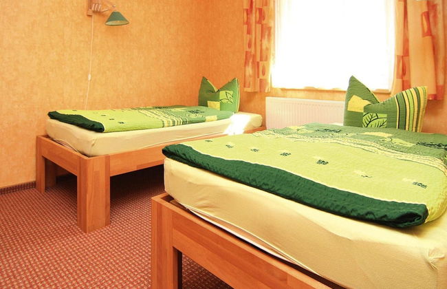 Ferienwohnung, Lohmen - Photo 3