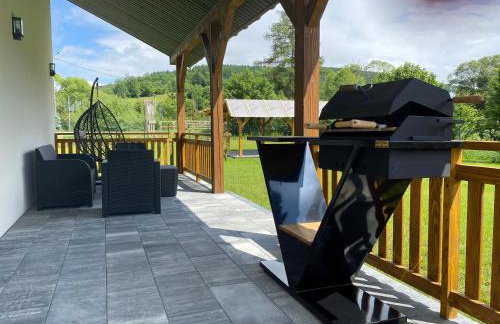 Kasi Polany - Foto 24