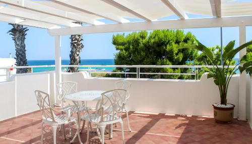 Villa Blue Horizon - Foto 2, furniture